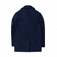London Tradition Scott French Navy